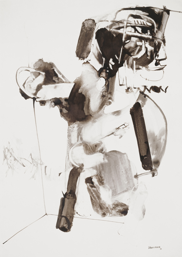 66-03